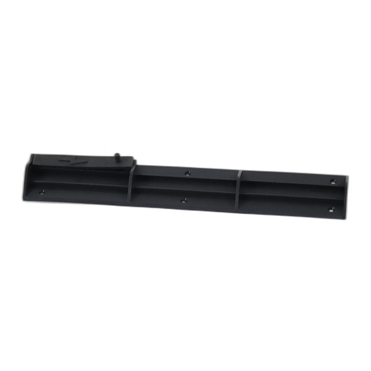 KuKirin G3 Pro Right Decoration Cover A