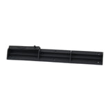 KuKirin G3 Pro Right Decoration Cover A