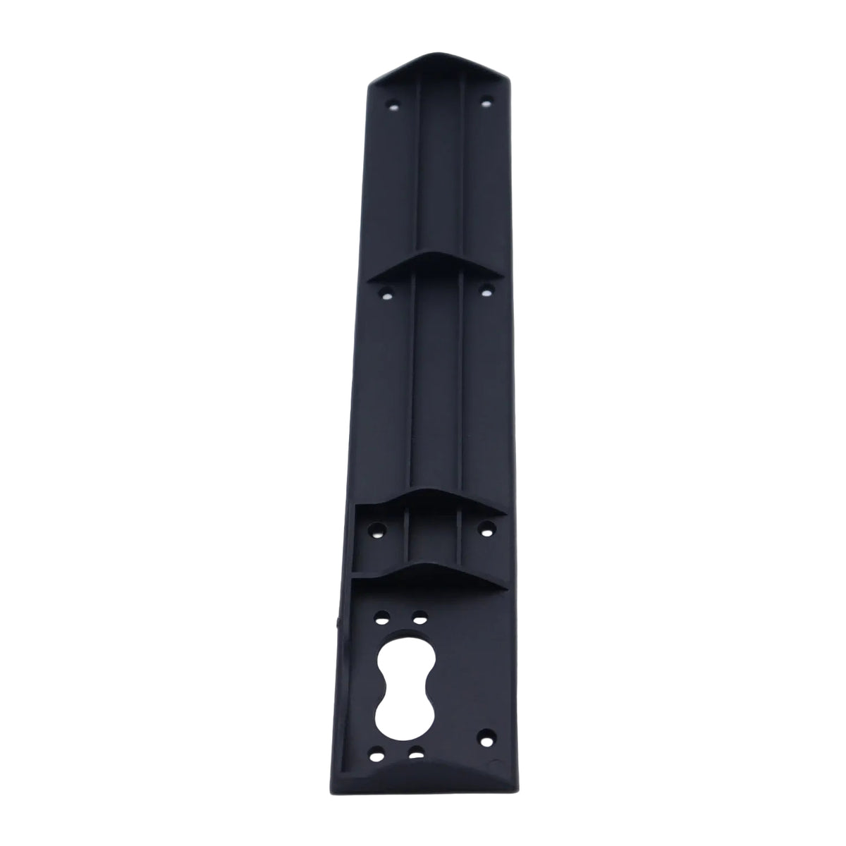 KuKirin G3 Pro Decoration Cover B (Left & Right)