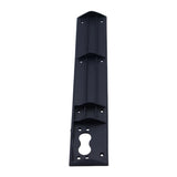 KuKirin G3 Pro Decoration Cover B (Left & Right)