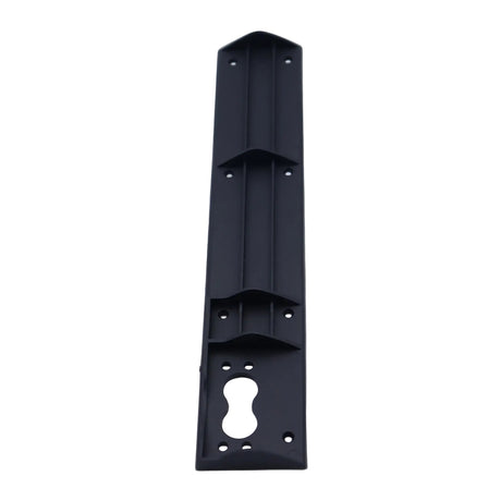 KuKirin G3 Pro Decoration Cover B (Left & Right)