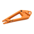 KuKirin G3 Pro Right Front Suspension Arm B