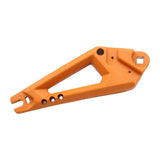 KuKirin G3 Pro Right Front Suspension Arm B