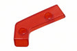 KuKirin G3 Pro Right Suspension Arm Decoration Cover