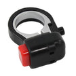 KuKirin G3 Pro Single/Dual Drive Switch