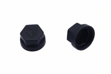 KuKirin G3 Pro Suspension Arm Axle Nut Plug