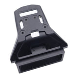 KuKirin G3 Pro Tail Wing Seat