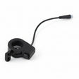 KuKirin G3 Pro Throttle A