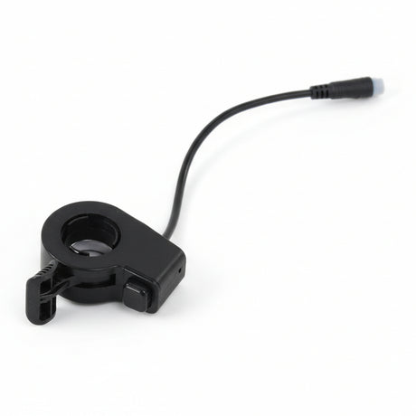 KuKirin G3 Pro Throttle A