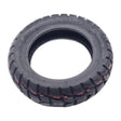 KuKirin G3 Pro Tire