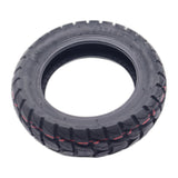 KuKirin G3 Pro Tire