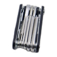 KuKirin G3 Pro Tool Kit