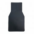 KuKirin G3 Rear Foot Mat