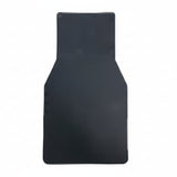 KuKirin G3 Rear Foot Mat