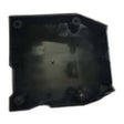 KuKirin G3 Rear Protection Cover