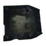 KuKirin G3 Rear Protection Cover