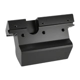 KuKirin G3 Rear Shock Absorber