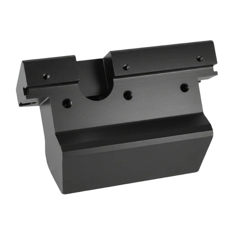KuKirin G3 Rear Shock Absorber