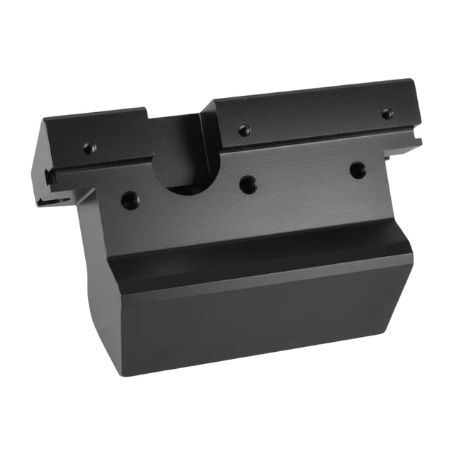 KuKirin G3 Rear Shock Absorber