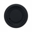KuKirin G3 Shock Absorber