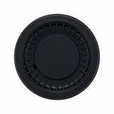 KuKirin G3 Shock Absorber