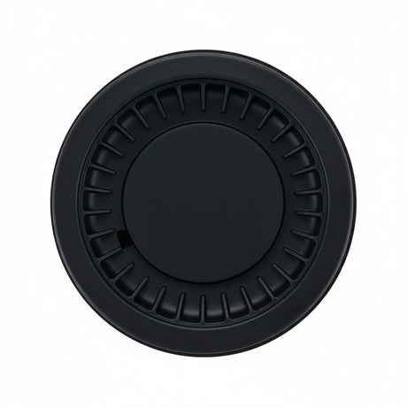 KuKirin G3 Shock Absorber