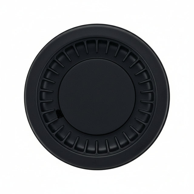 KuKirin G3 Shock Absorber