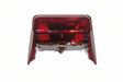 KuKirin G3 Taillight B