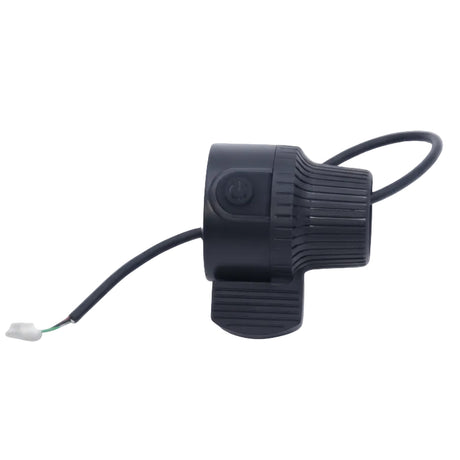 KuKirin G3 Throttle