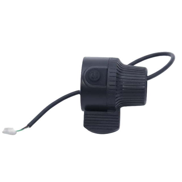 KuKirin G3 Throttle