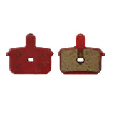 KuKirin G4 Brake Pads