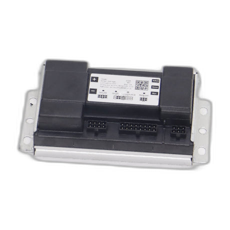 KuKirin G4 Controller