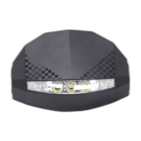 KuKirin G4 Display Piece B