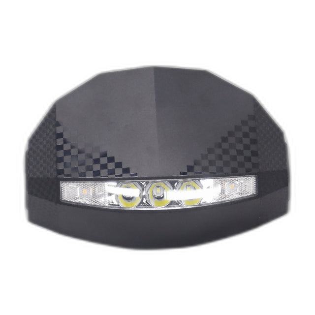 KuKirin G4 Display Piece B