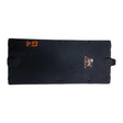KuKirin G4 Foot Mat