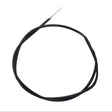 KuKirin G4 Front Brake Cable