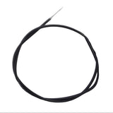 KuKirin G4 Front Brake Cable