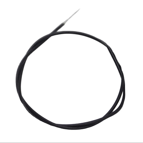 KuKirin G4 Front Brake Cable