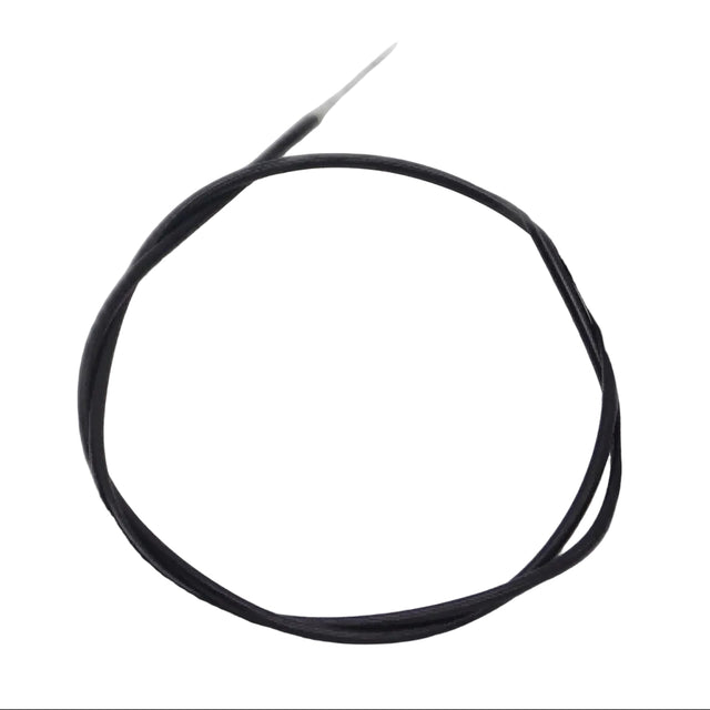 KuKirin G4 Front Brake Cable