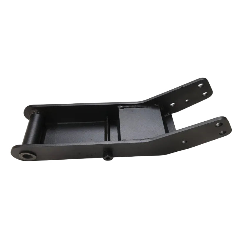 KuKirin G4 Front Suspension Arm Bracket A