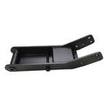 KuKirin G4 Front Suspension Arm Bracket A