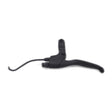 KuKirin G4 Left Brake Lever