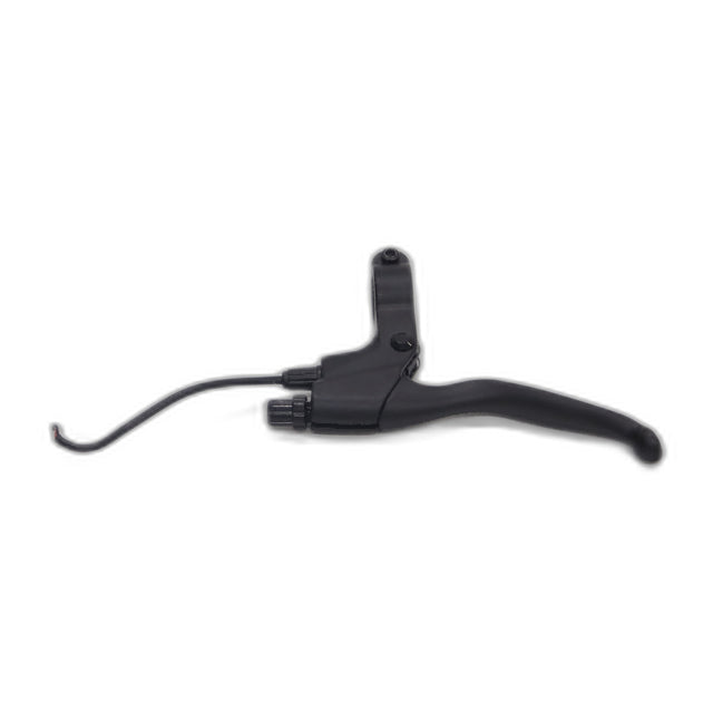 KuKirin G4 Left Brake Lever