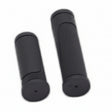 KuKirin G4 Left Handlebar Grips