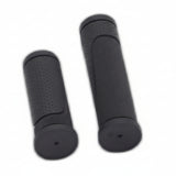 KuKirin G4 Left Handlebar Grips