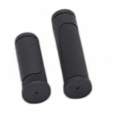 KuKirin G4 Left Handlebar Grips