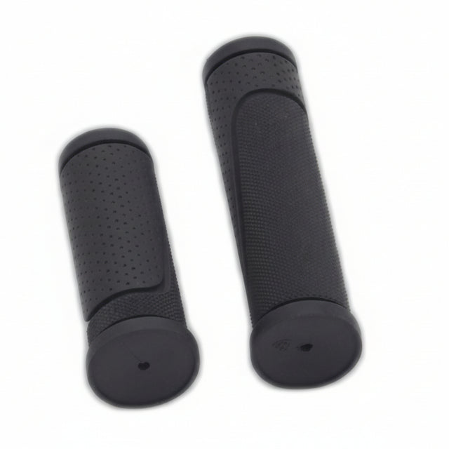 KuKirin G4 Left Handlebar Grips