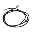KuKirin G4 Main Cable