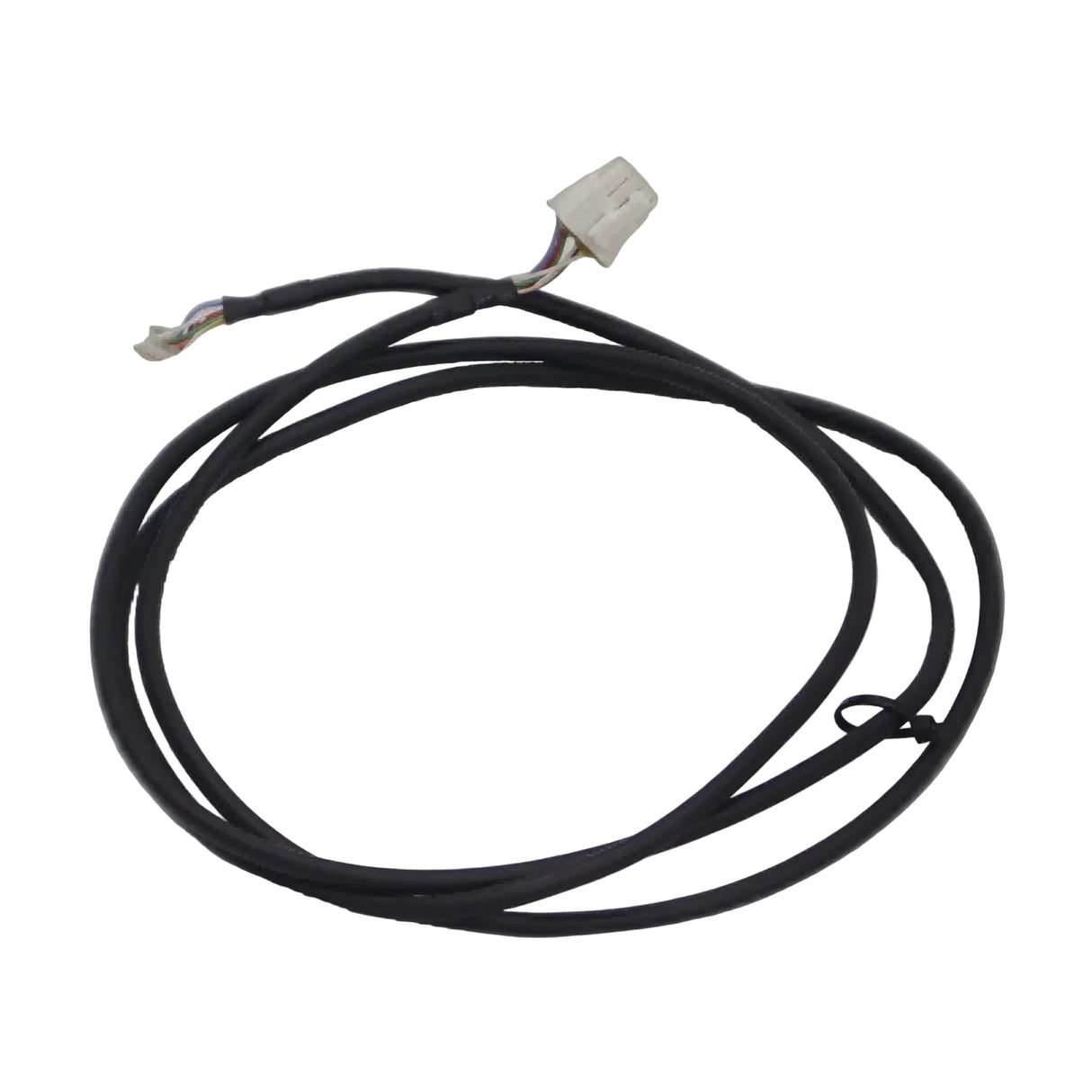 KuKirin G4 Main Cable