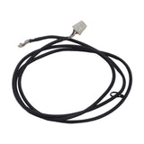 KuKirin G4 Main Cable